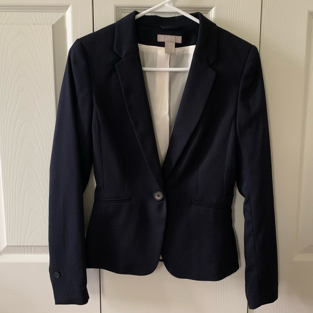 H&M Blazer